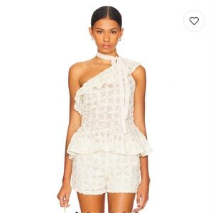 House of Sunny Love Hot set Size 4